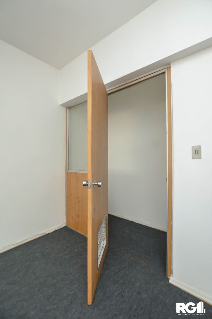 Conjunto Comercial-Sala à venda, 34m² - Foto 10