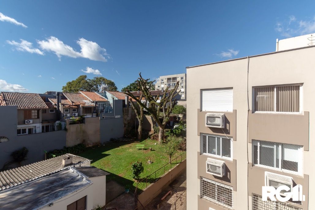 Apartamento à venda com 1 quarto, 45m² - Foto 6