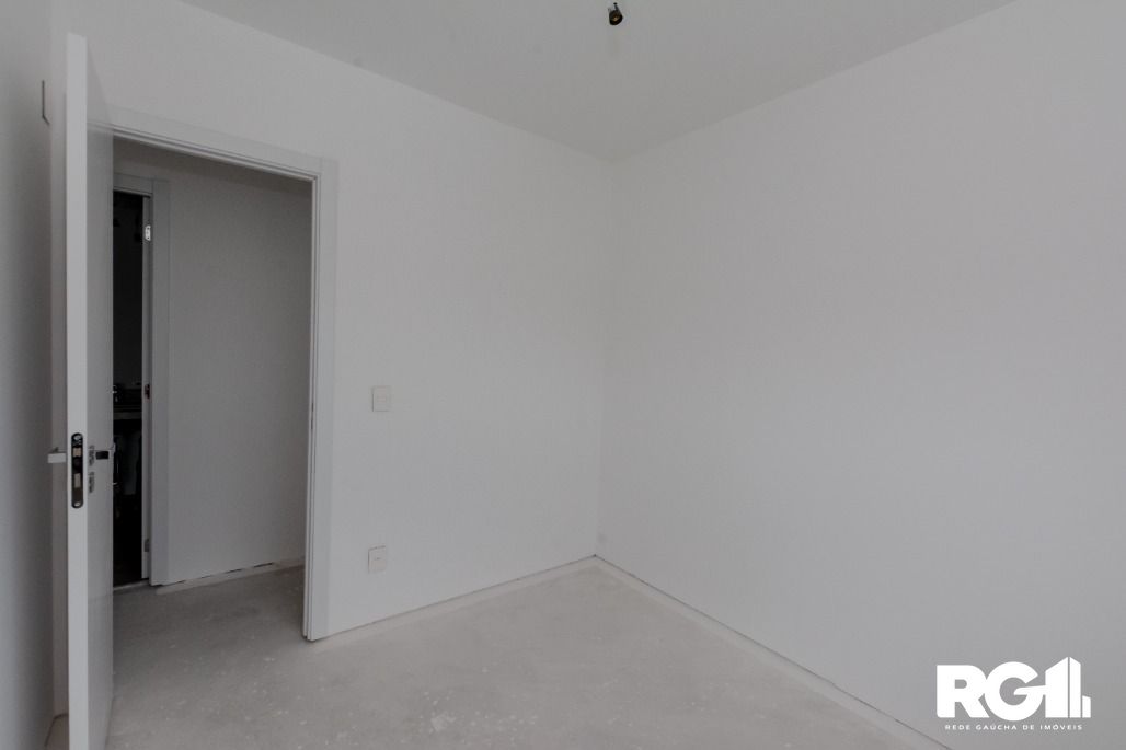Apartamento à venda com 3 quartos, 76m² - Foto 21