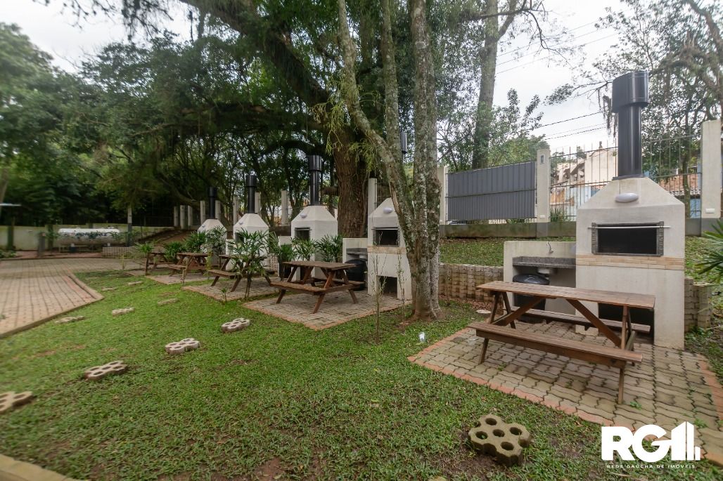 Apartamento à venda com 3 quartos, 91m² - Foto 45
