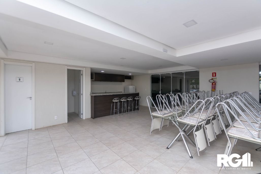 Apartamento à venda com 3 quartos, 91m² - Foto 40