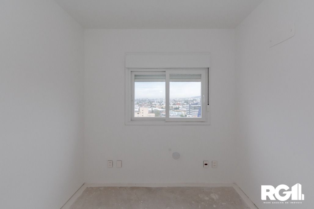 Apartamento à venda com 3 quartos, 76m² - Foto 22