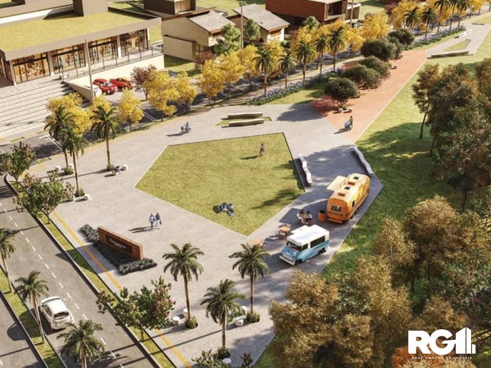 Terreno à venda, 180m² - Foto 6
