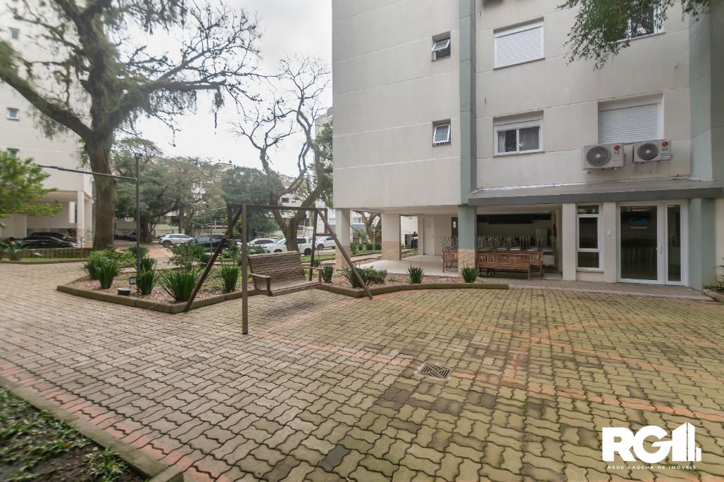 Apartamento à venda com 3 quartos, 91m² - Foto 44