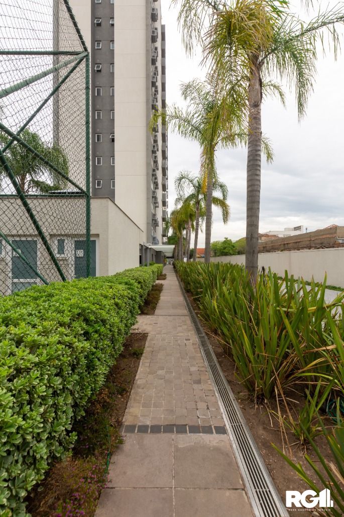 Apartamento à venda com 3 quartos, 76m² - Foto 52