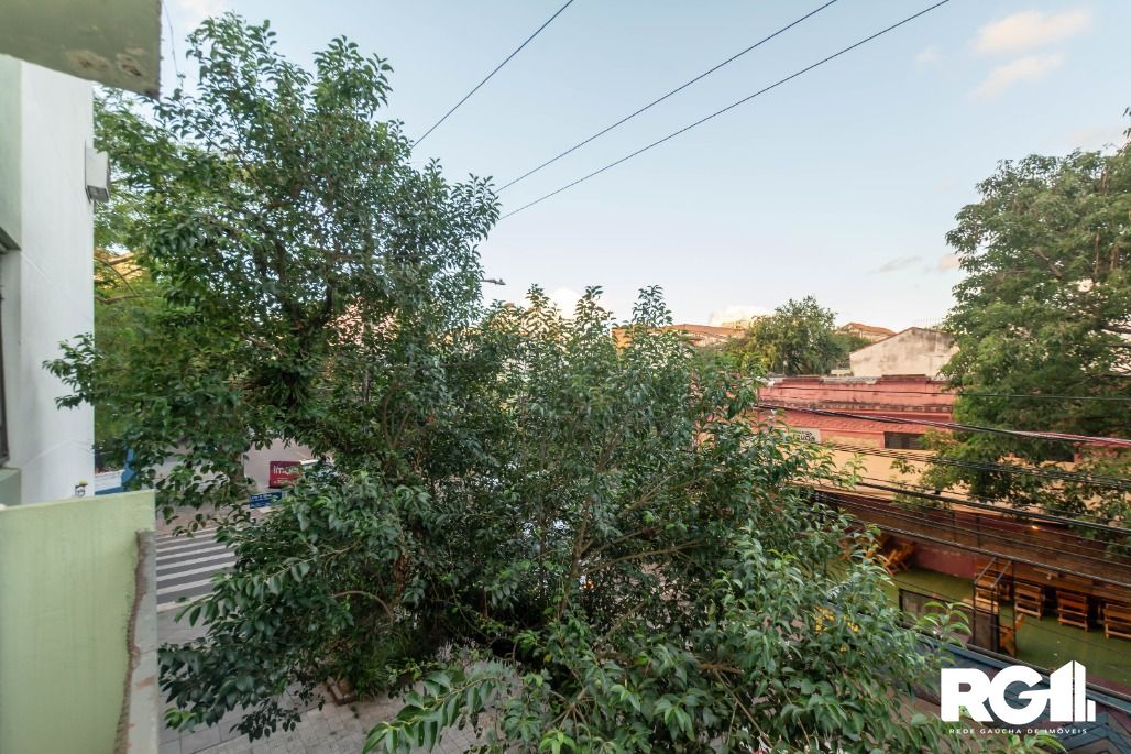 Apartamento à venda com 3 quartos, 88m² - Foto 8