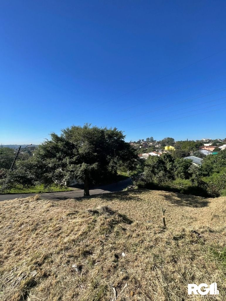 Terreno à venda, 240m² - Foto 3