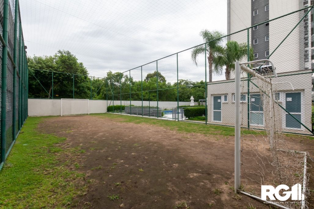 Apartamento à venda com 3 quartos, 76m² - Foto 50