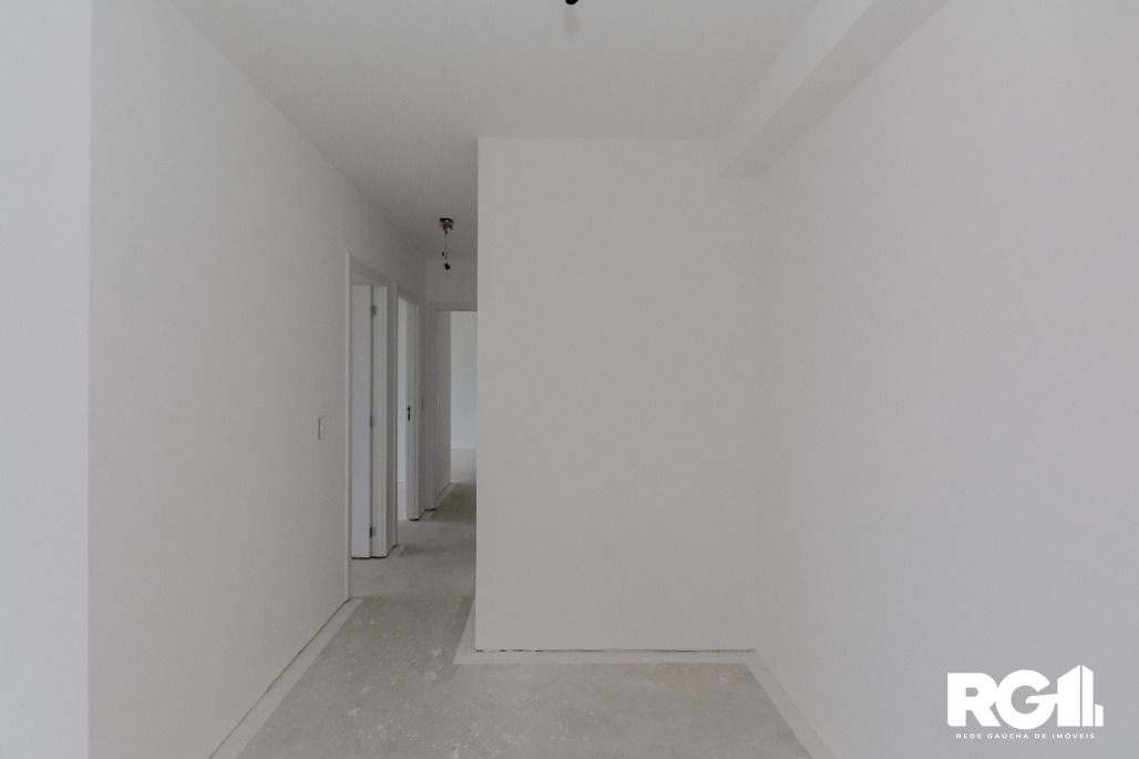 Apartamento à venda com 3 quartos, 76m² - Foto 15