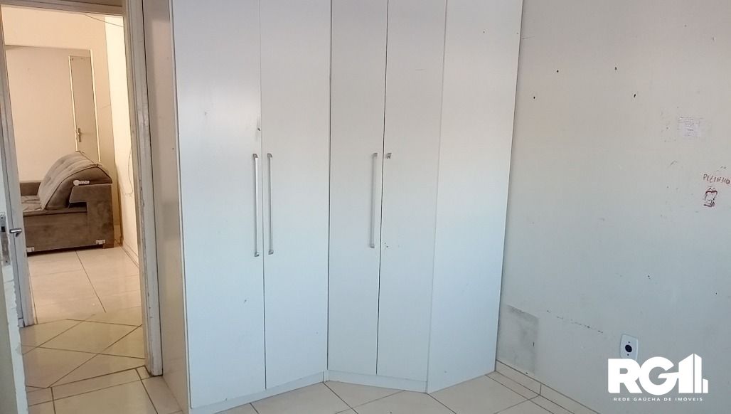 Apartamento à venda com 2 quartos, 58m² - Foto 11