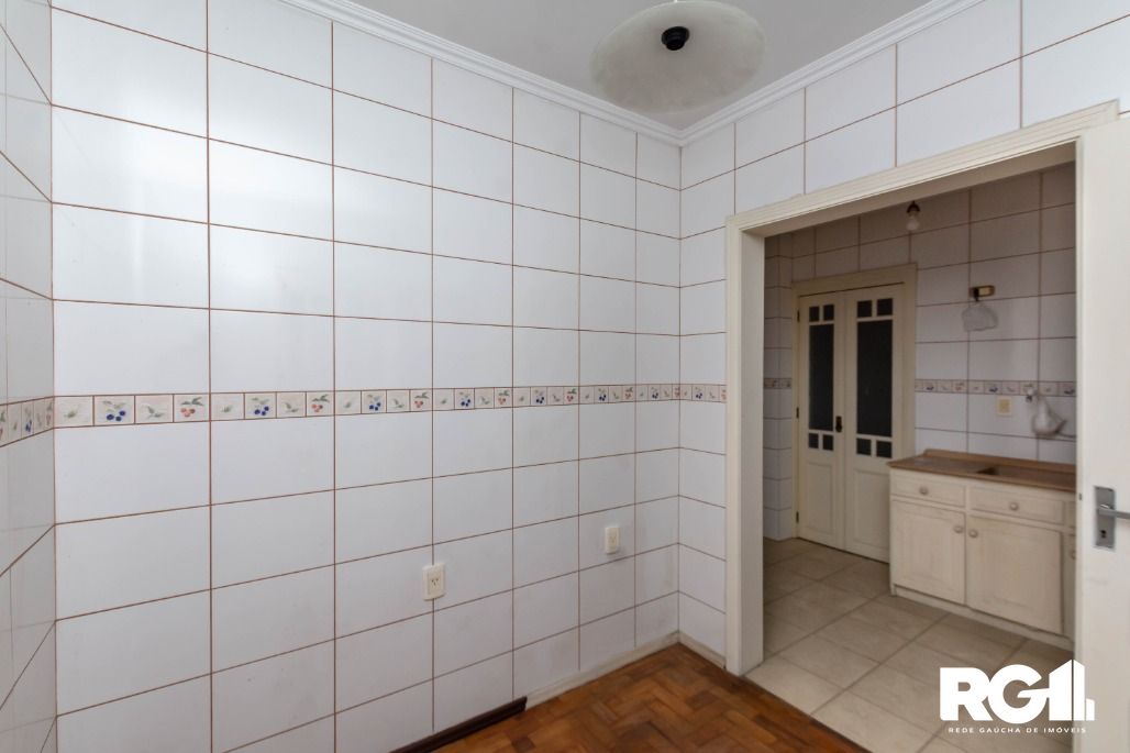 Apartamento à venda com 3 quartos, 88m² - Foto 35