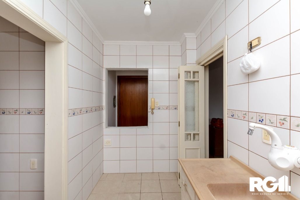 Apartamento à venda com 3 quartos, 88m² - Foto 33