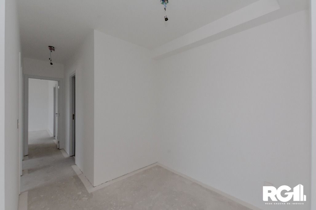Apartamento à venda com 3 quartos, 76m² - Foto 14