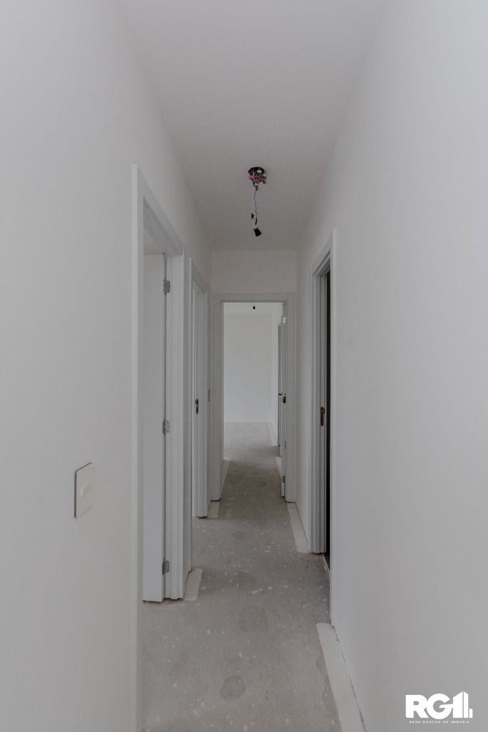 Apartamento à venda com 3 quartos, 76m² - Foto 17