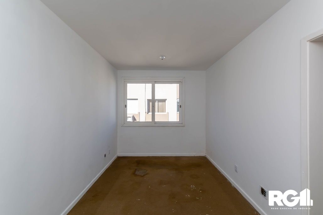 Apartamento à venda com 1 quarto, 45m² - Foto 5