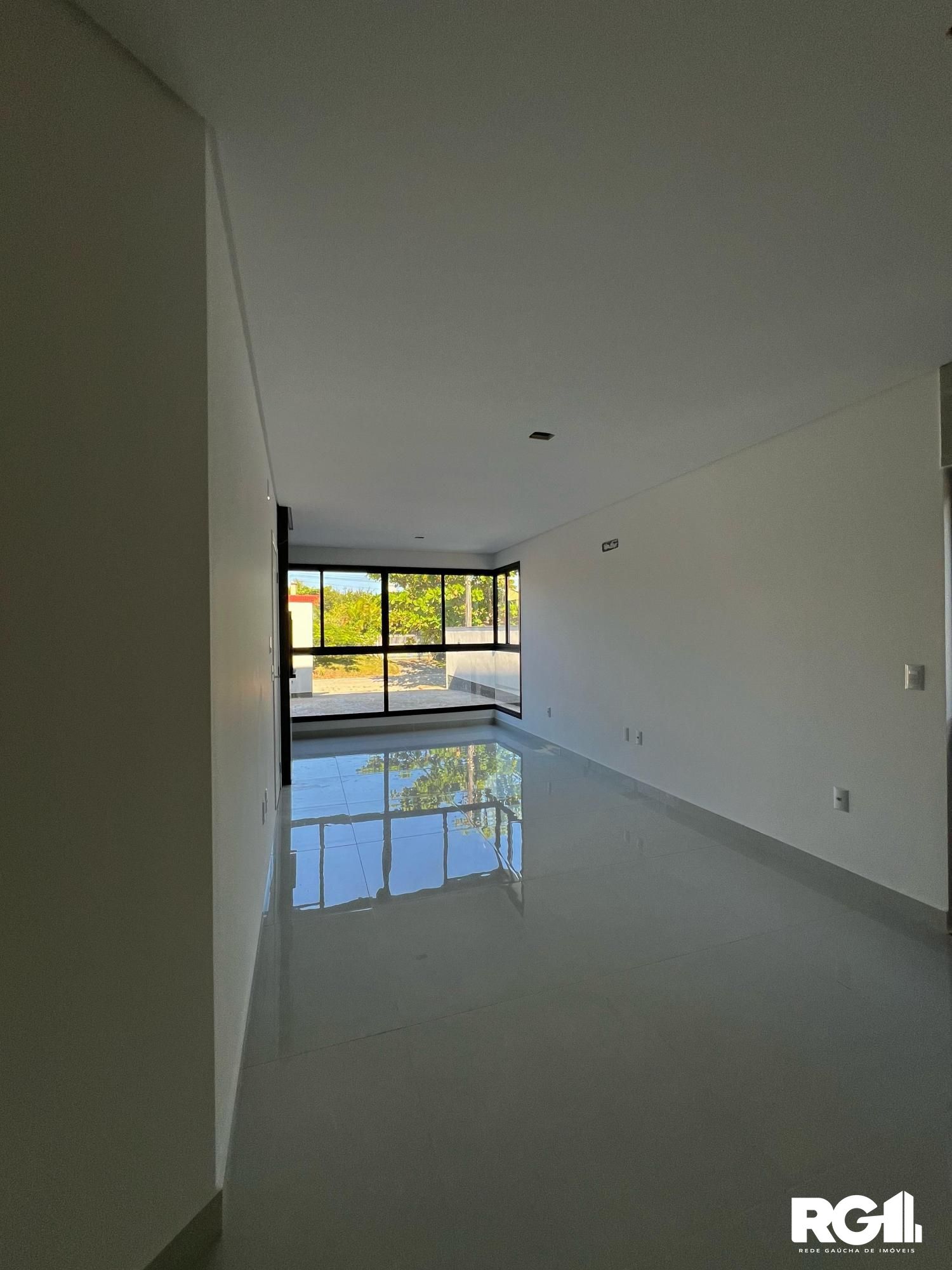 Apartamento à venda com 2 quartos, 67m² - Foto 11