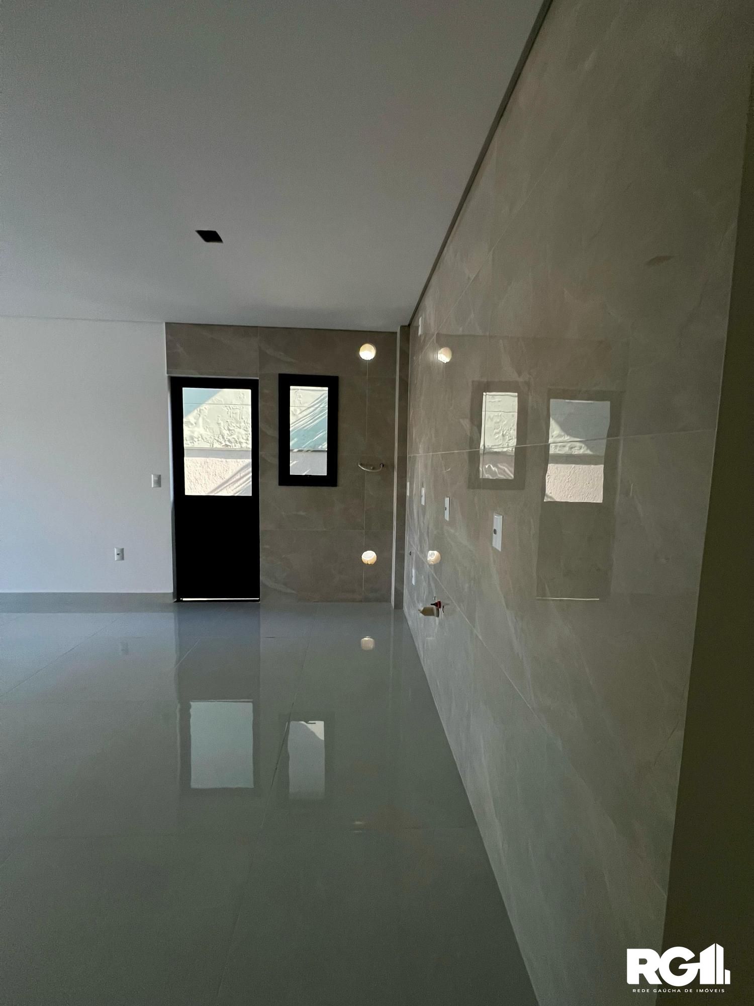 Apartamento à venda com 2 quartos, 67m² - Foto 12