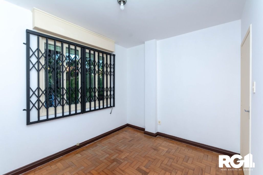 Apartamento à venda com 3 quartos, 88m² - Foto 27