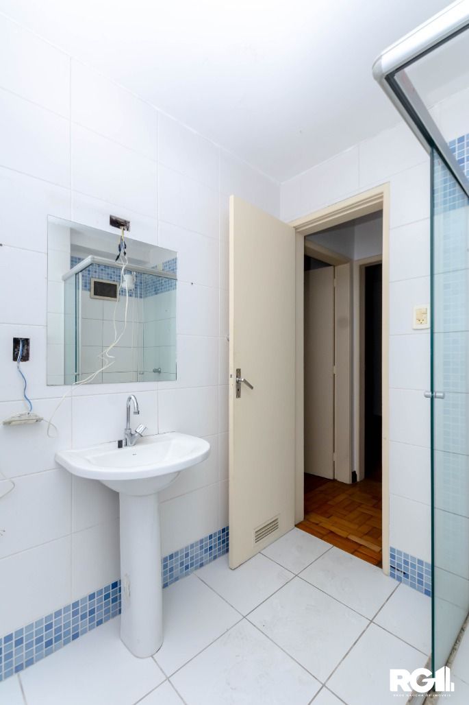 Apartamento à venda com 3 quartos, 88m² - Foto 25