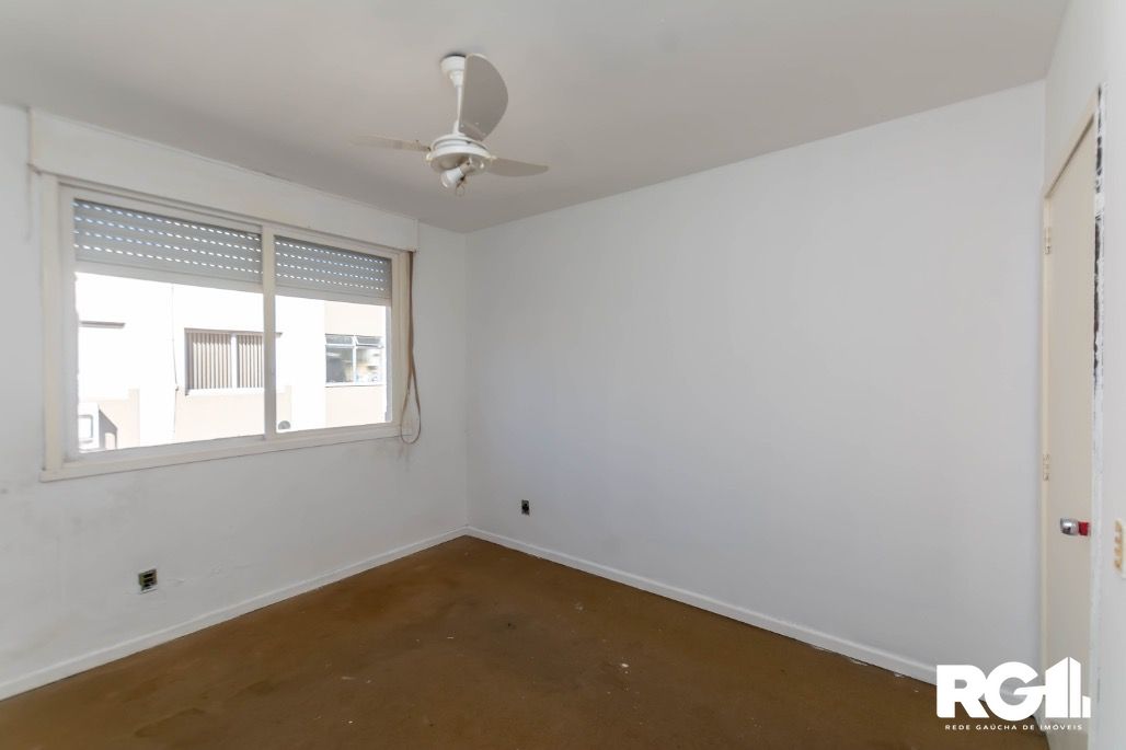 Apartamento à venda com 1 quarto, 45m² - Foto 10