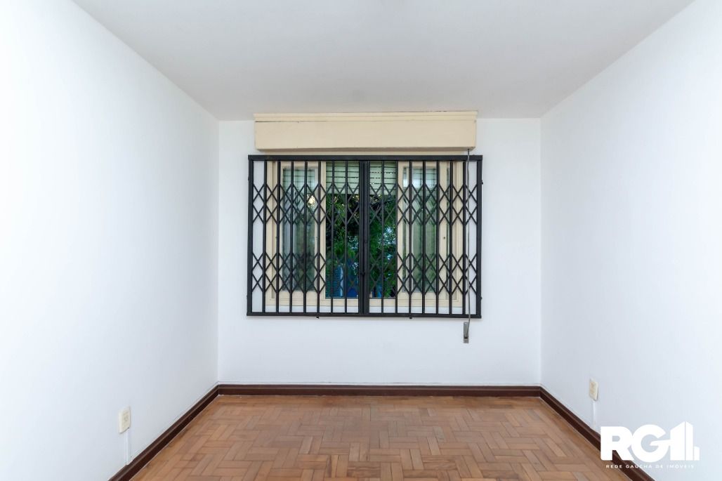Apartamento à venda com 3 quartos, 88m² - Foto 21