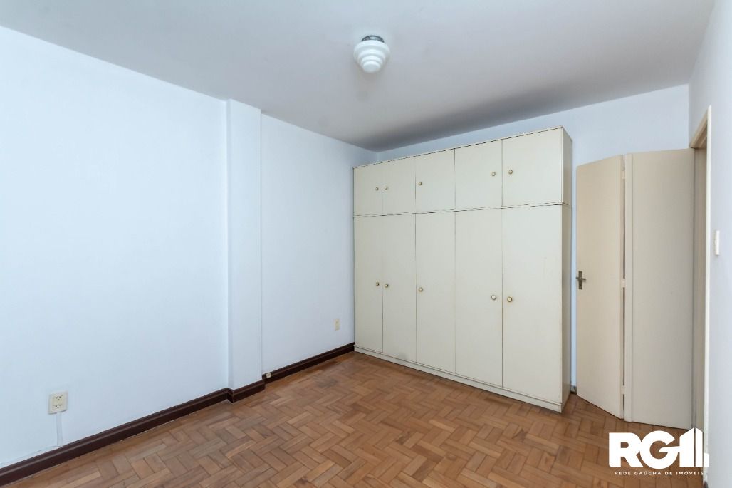 Apartamento à venda com 3 quartos, 88m² - Foto 18