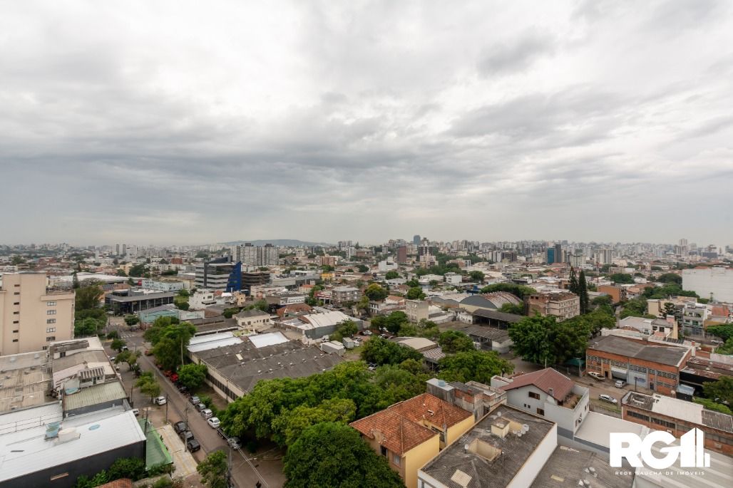 Apartamento à venda com 3 quartos, 76m² - Foto 40