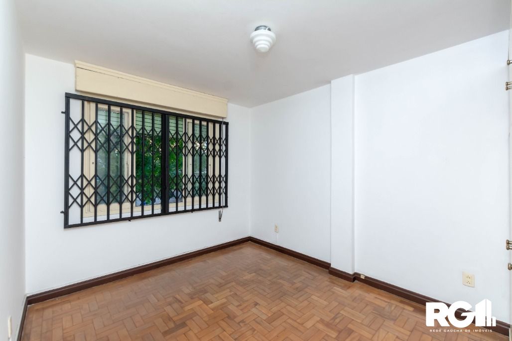 Apartamento à venda com 3 quartos, 88m² - Foto 17