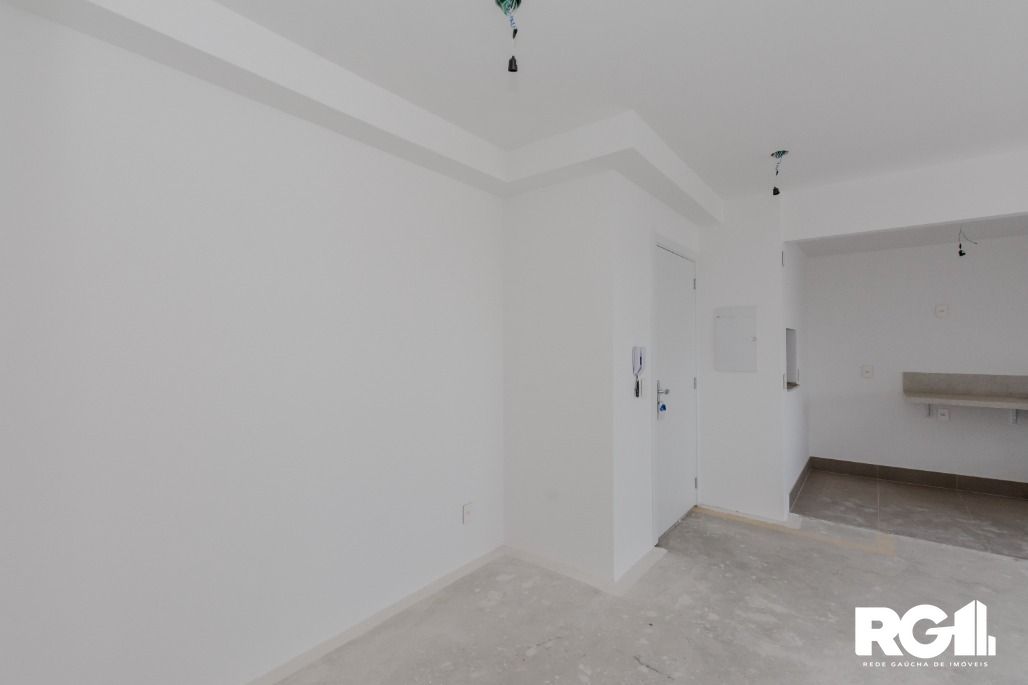 Apartamento à venda com 3 quartos, 76m² - Foto 16