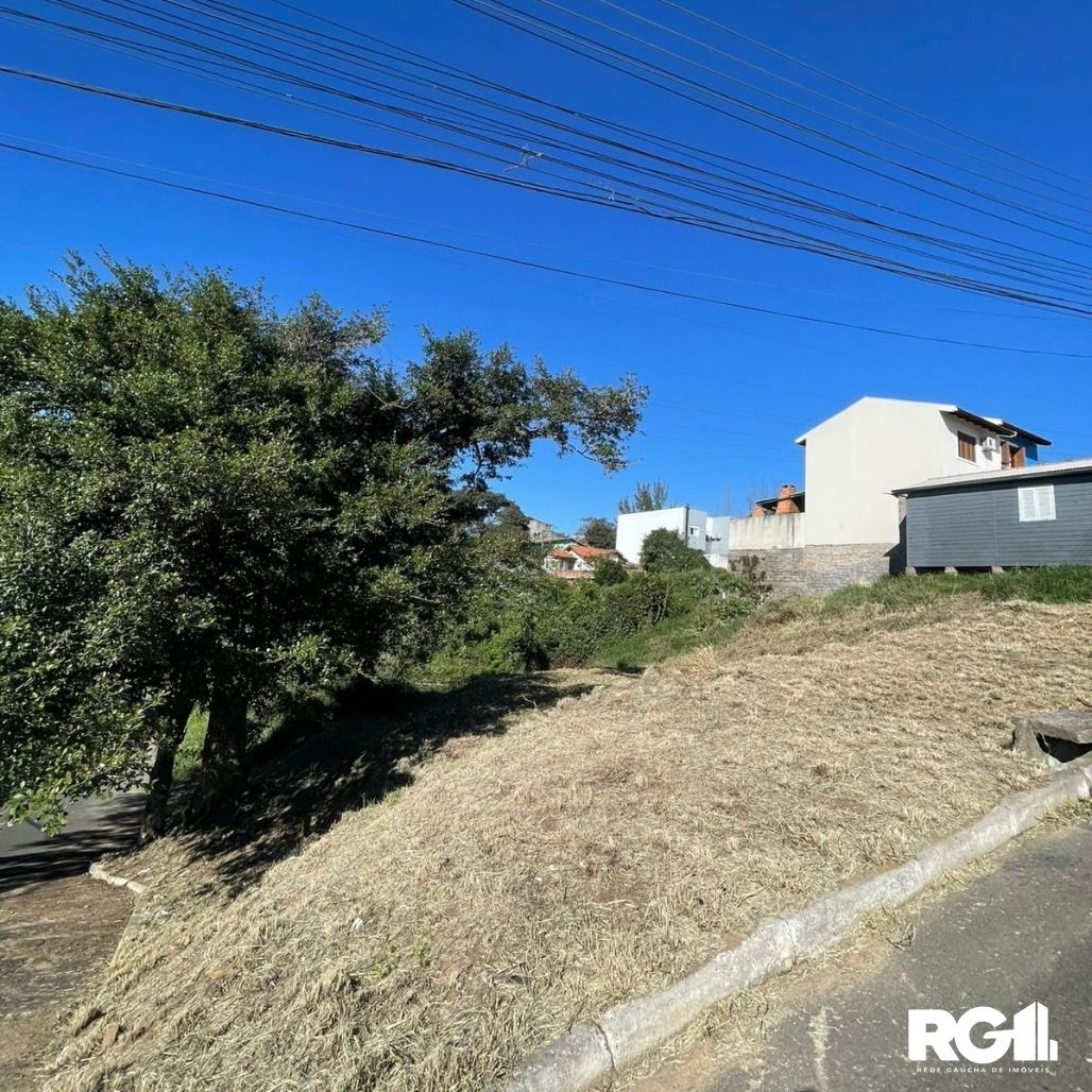Terreno à venda, 240m² - Foto 4