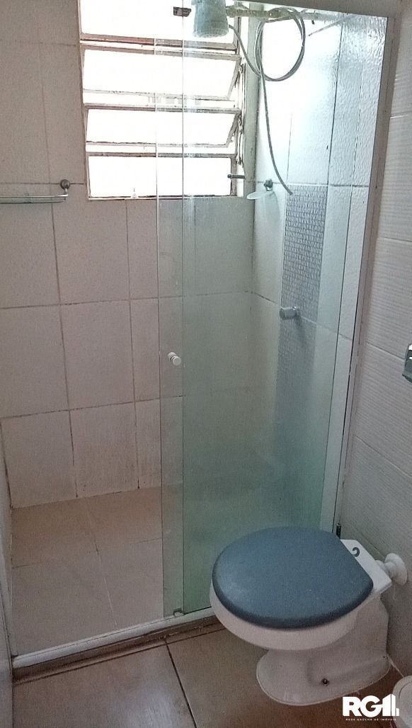 Apartamento à venda com 2 quartos, 58m² - Foto 19