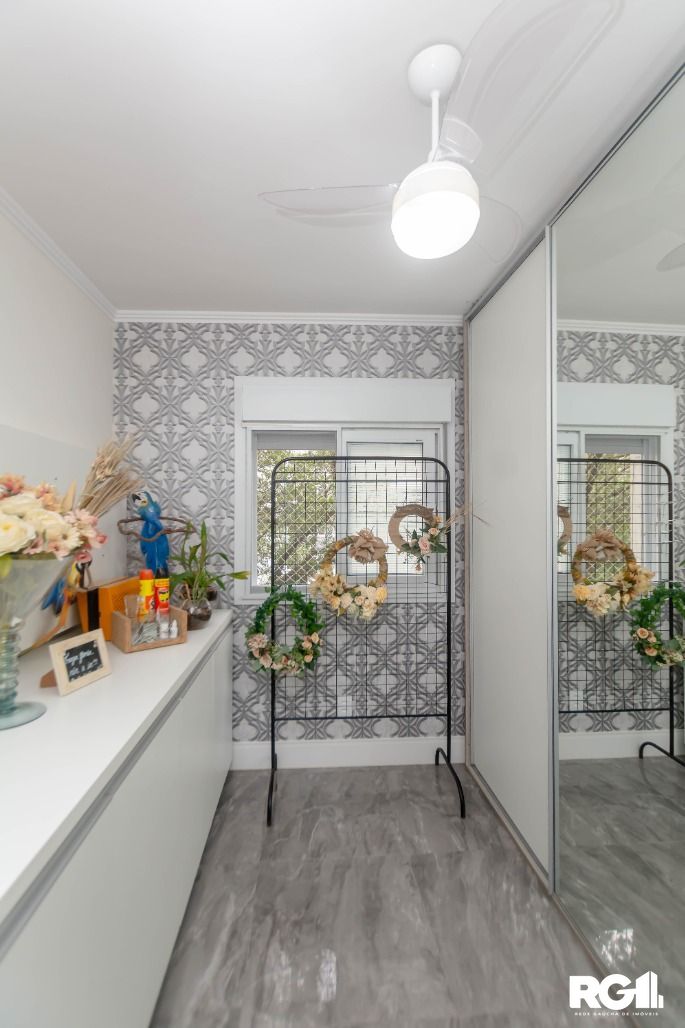 Apartamento à venda com 3 quartos, 91m² - Foto 24