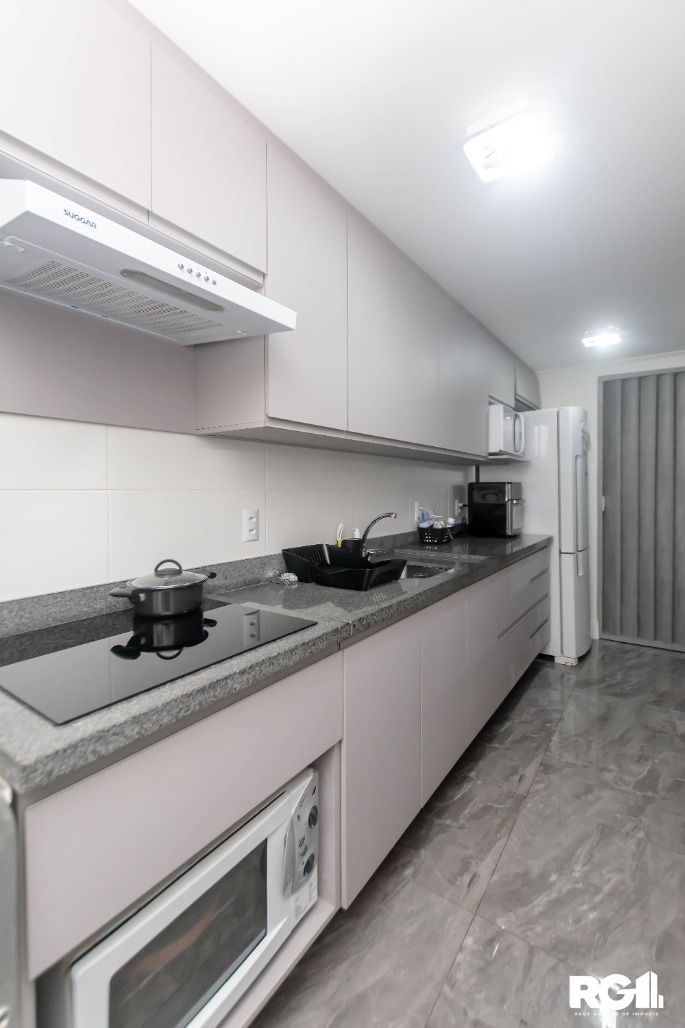 Apartamento à venda com 3 quartos, 91m² - Foto 13