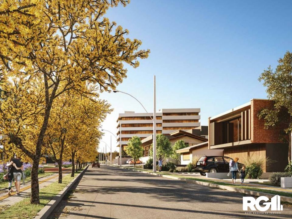 Terreno à venda, 180m² - Foto 5