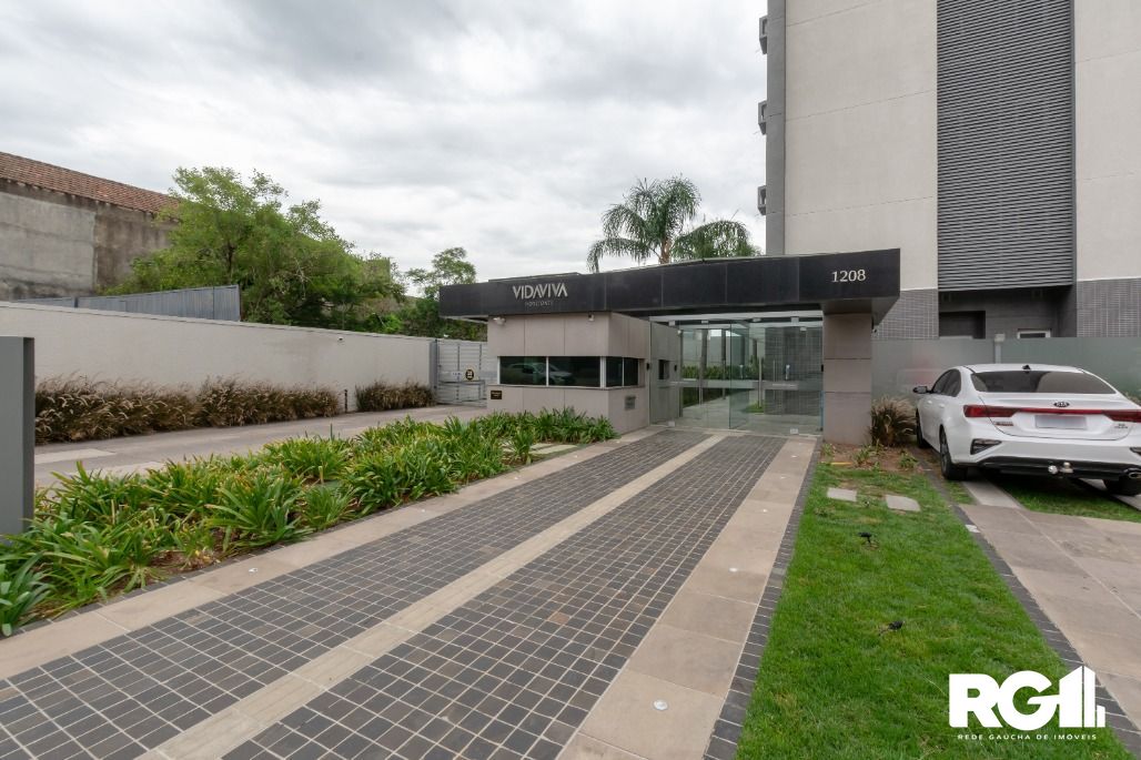 Apartamento à venda com 3 quartos, 76m² - Foto 53