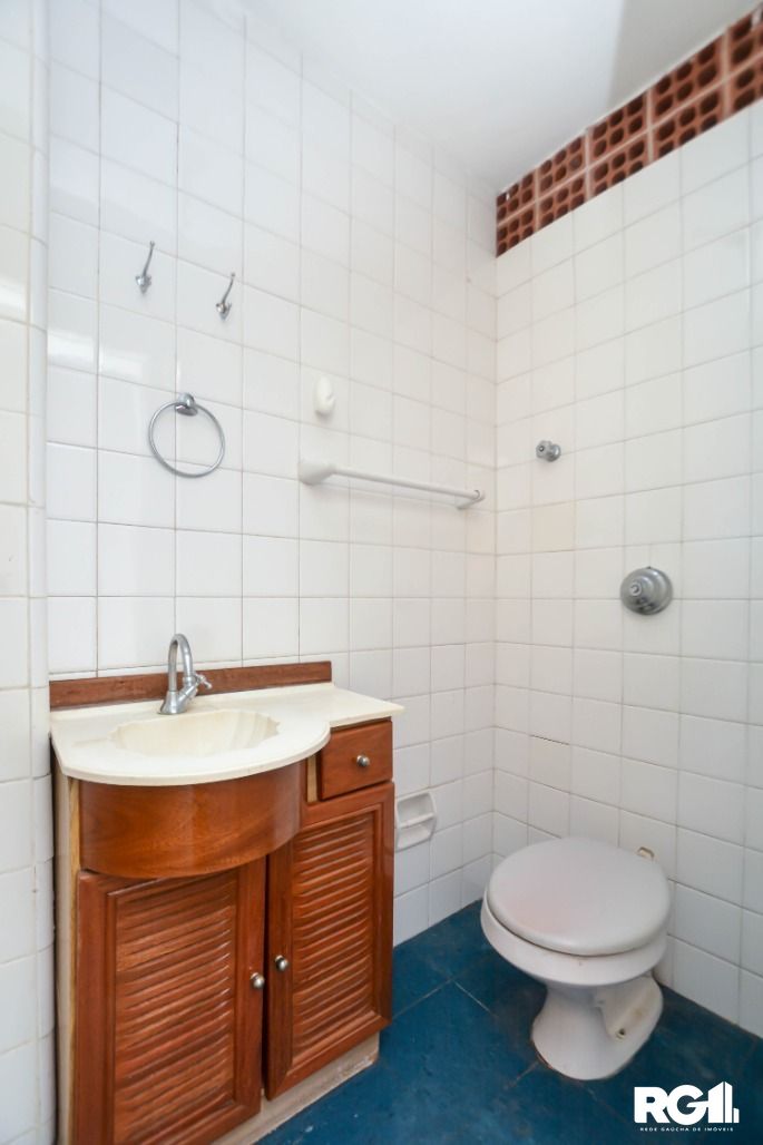 Conjunto Comercial-Sala à venda, 34m² - Foto 17