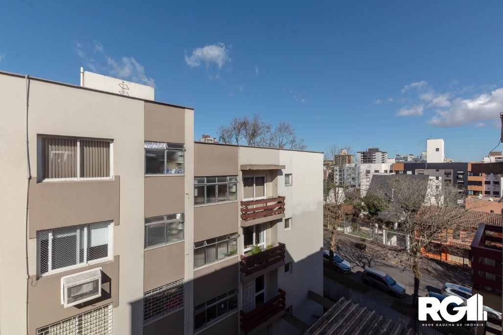 Apartamento à venda com 1 quarto, 45m² - Foto 7