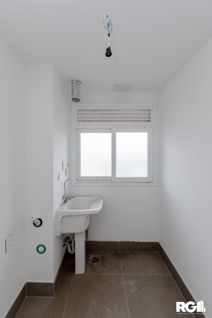 Apartamento à venda com 3 quartos, 76m² - Foto 12