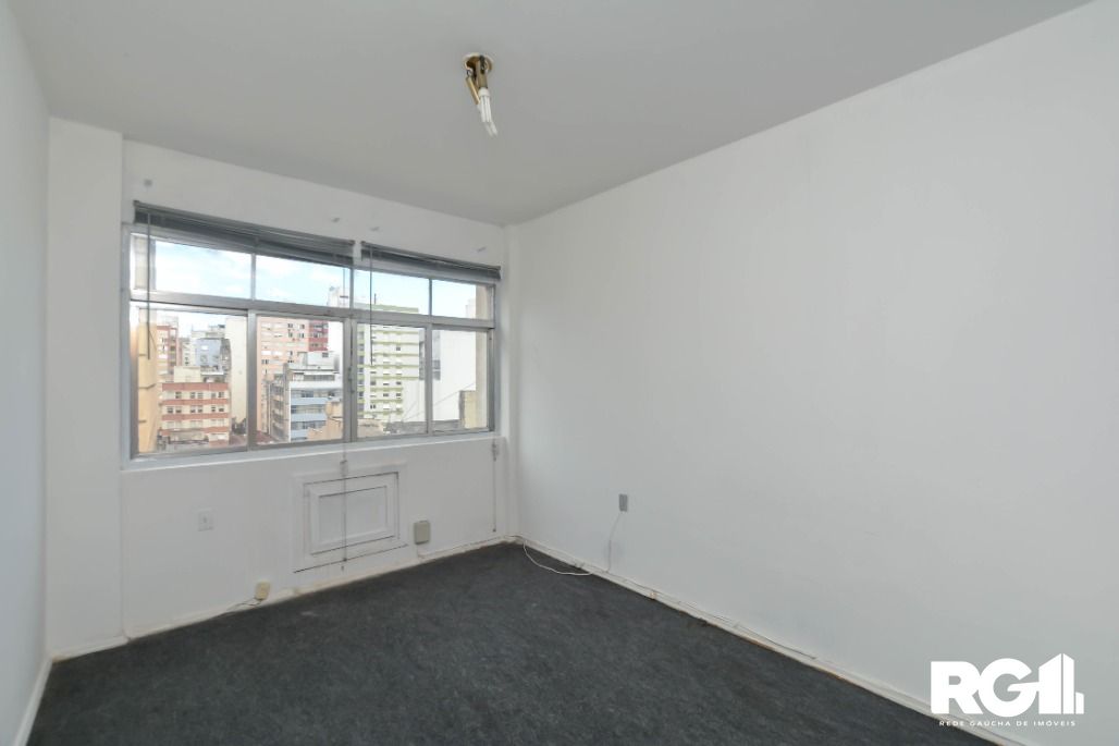 Conjunto Comercial-Sala à venda, 34m² - Foto 13