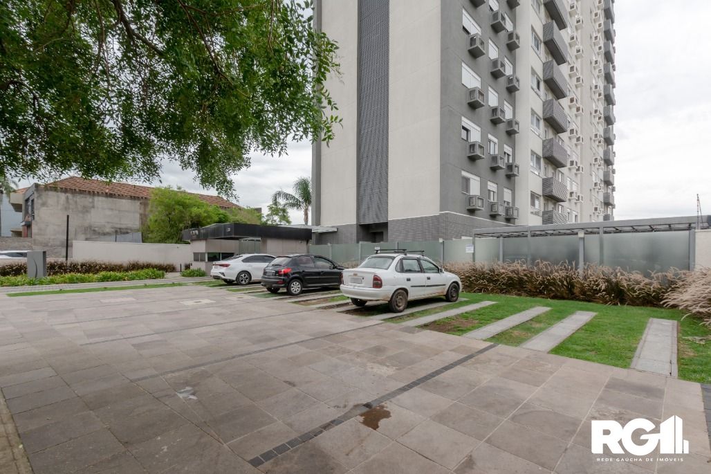 Apartamento à venda com 3 quartos, 76m² - Foto 55
