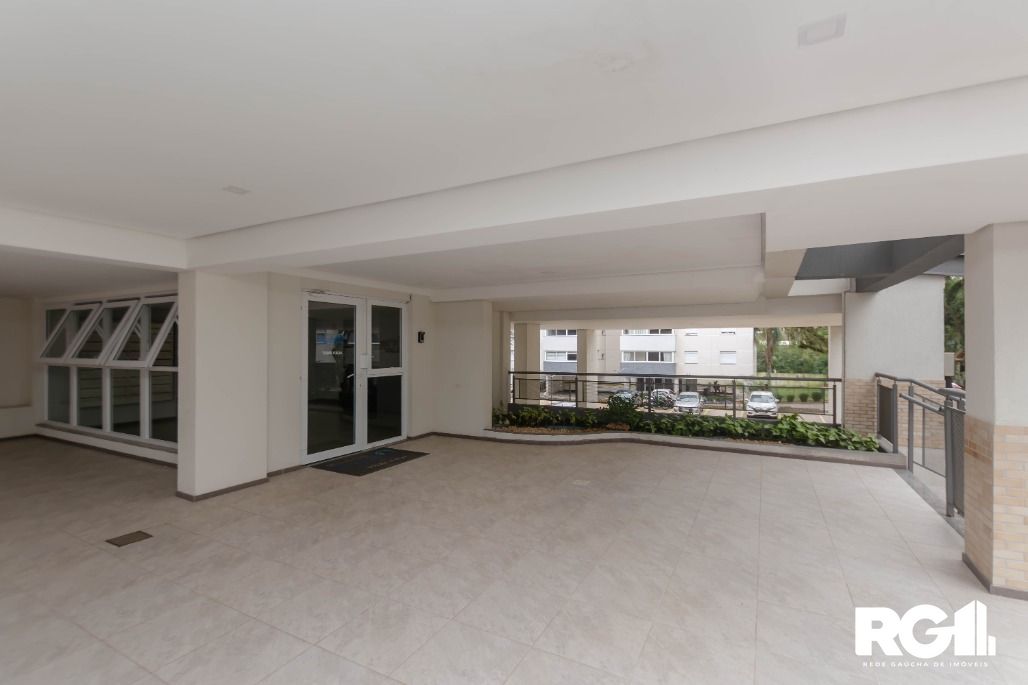 Apartamento à venda com 3 quartos, 91m² - Foto 46