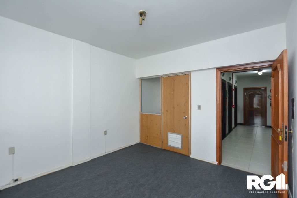 Conjunto Comercial-Sala à venda, 34m² - Foto 9