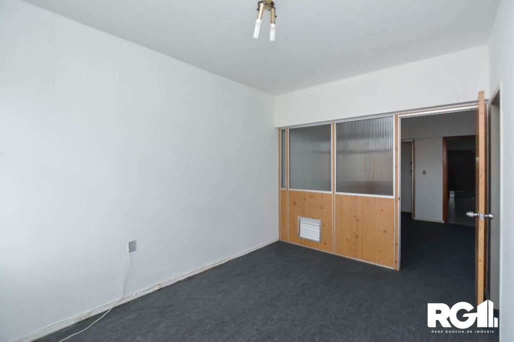 Conjunto Comercial-Sala à venda, 34m² - Foto 14