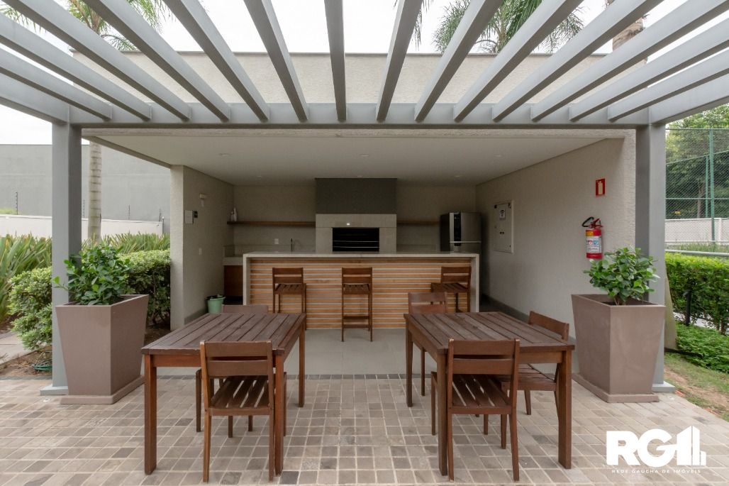 Apartamento à venda com 3 quartos, 76m² - Foto 47