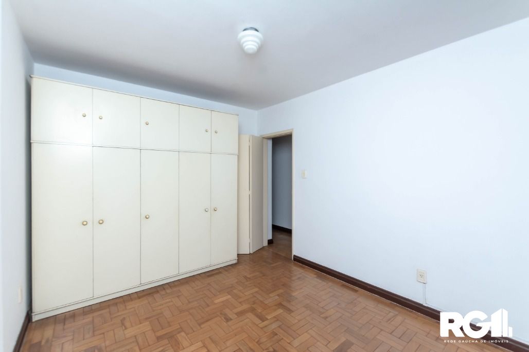 Apartamento à venda com 3 quartos, 88m² - Foto 19
