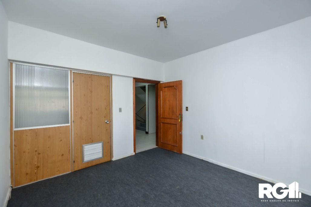 Conjunto Comercial-Sala à venda, 34m² - Foto 8
