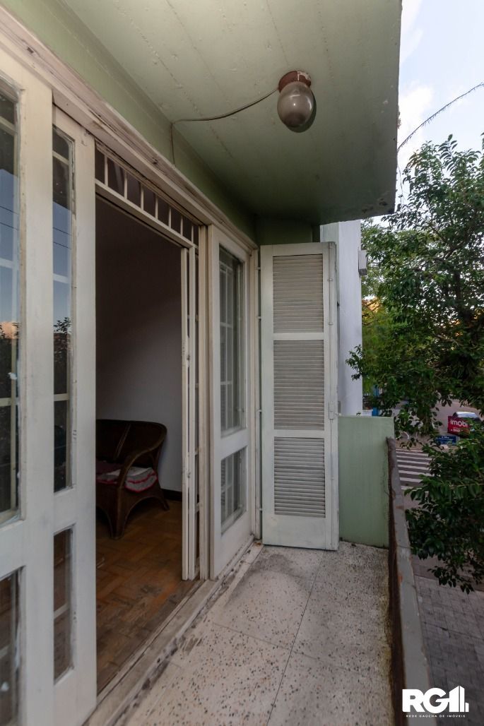 Apartamento à venda com 3 quartos, 88m² - Foto 7