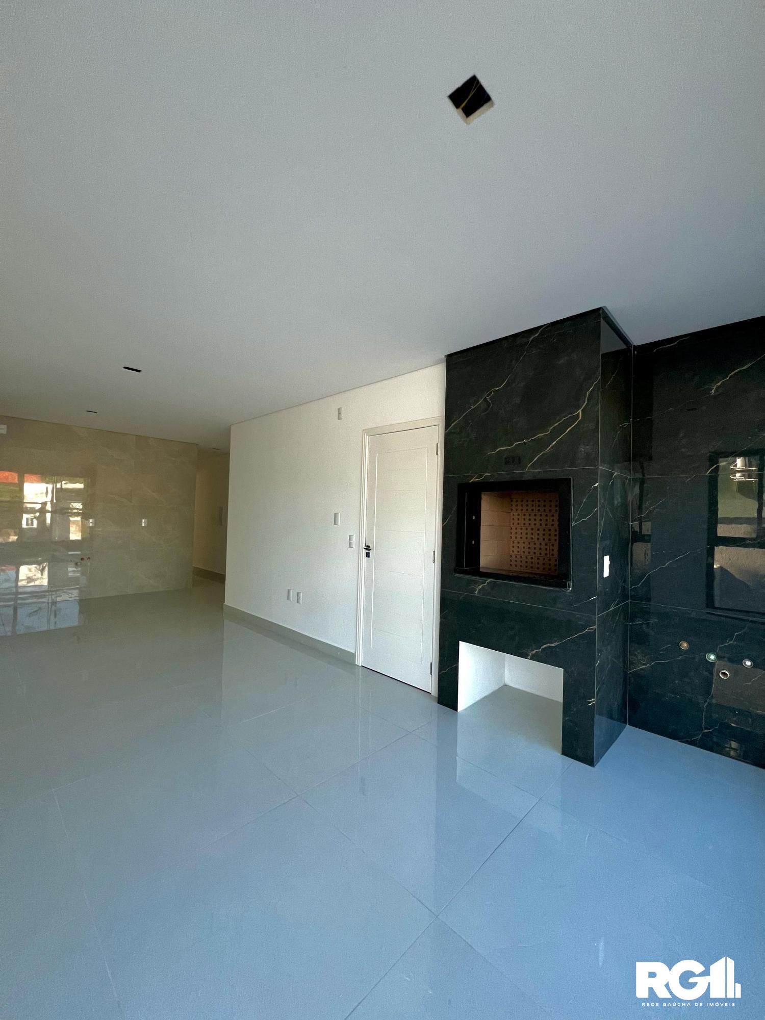 Apartamento à venda com 2 quartos, 67m² - Foto 10