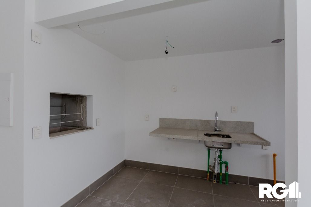 Apartamento à venda com 3 quartos, 76m² - Foto 9