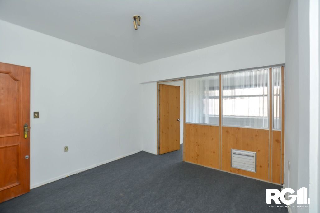 Conjunto Comercial-Sala à venda, 34m² - Foto 7